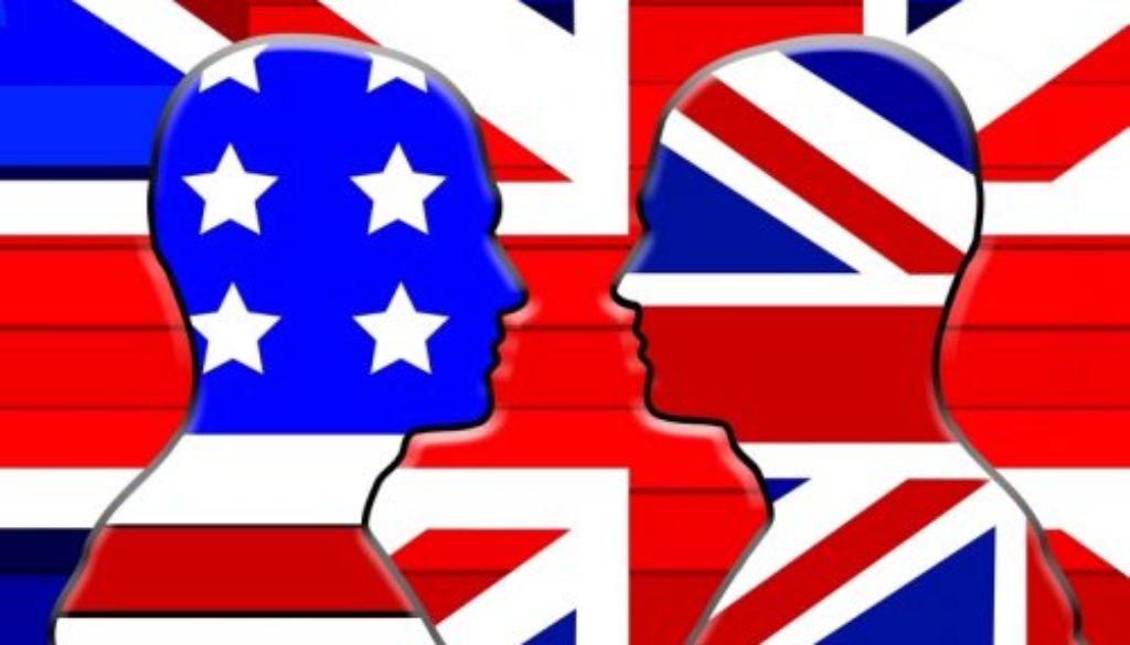 British-English-vs-American-English-for-business