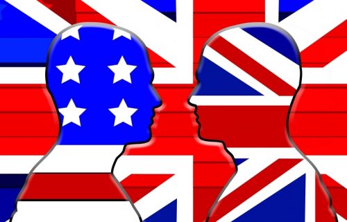 British-English-vs-American-English-for-business