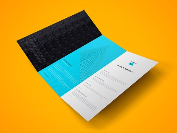 brochure2 brochure/catalogue marketing copywriting