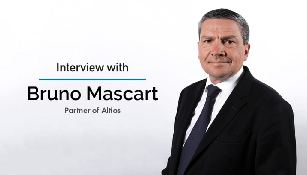 Interview with Bruno-Mascart