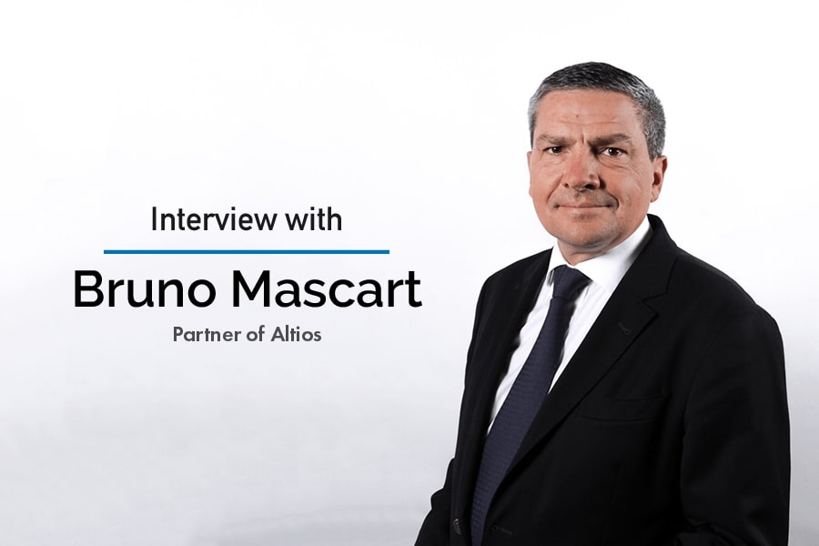 Interview with Bruno-Mascart