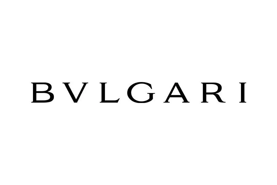 Bulgari-Logo