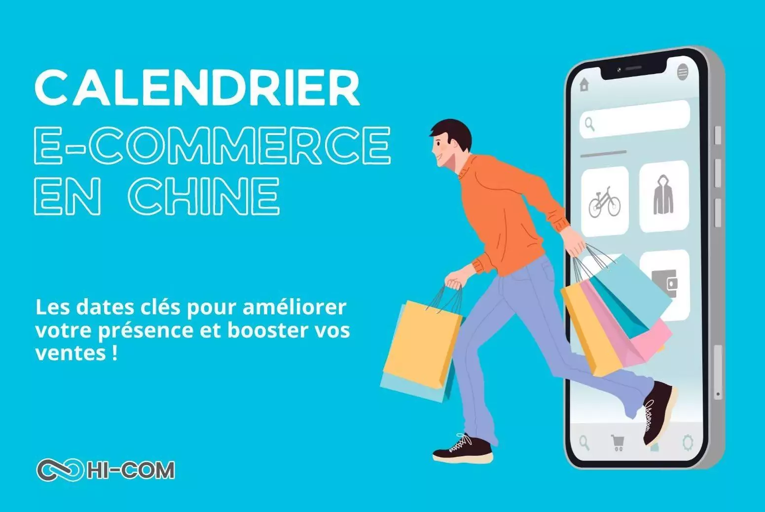 CALENDRIER E-COMMERCE EN CHINE-2