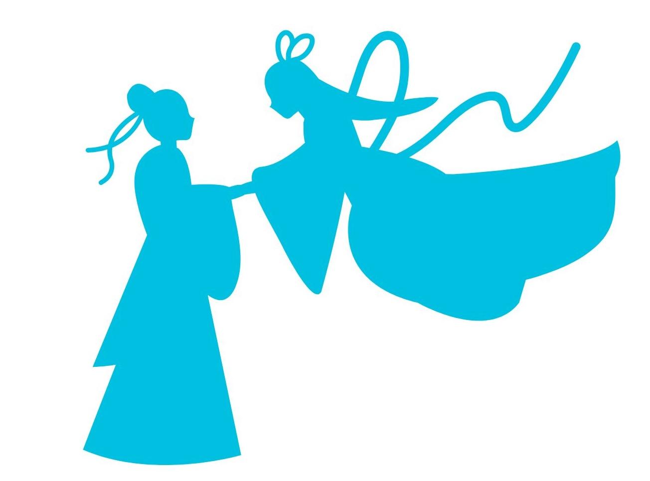 Qixi Festival as a Key E-commerce Date