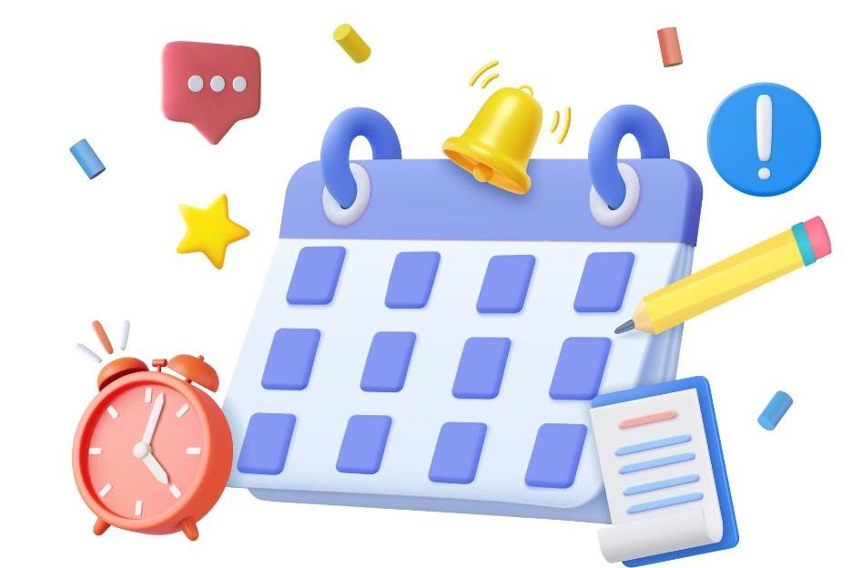 All the Key E-commerce Dates for China