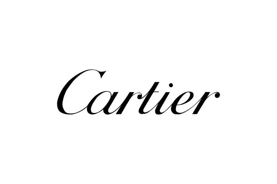Cartier-logo-1