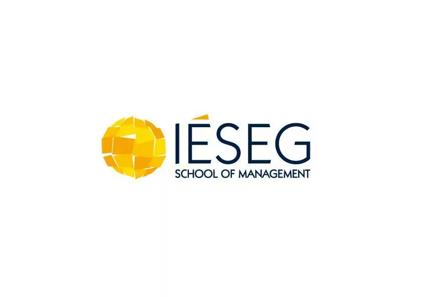 casestudy-ft-img_ieseg
