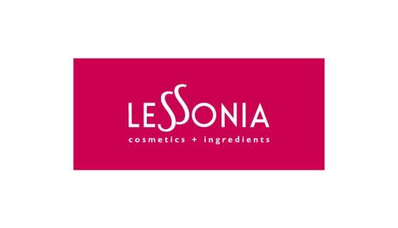 casestudy-ft-img_lessonia