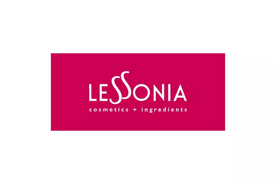 casestudy-ft-img_lessonia