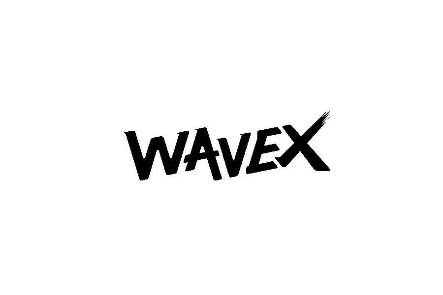 casestudy-ft-img_wavex