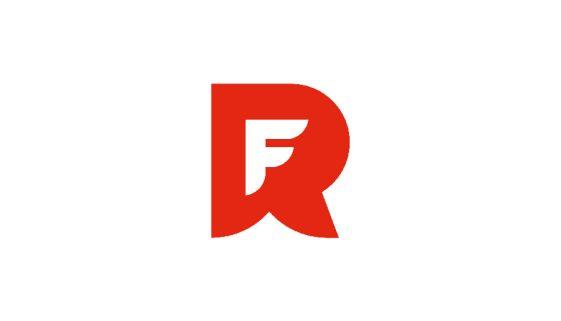 casestudy-ft-img_xyz