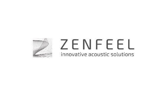 casestudy-ft-img_zenfeel