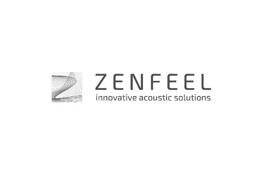 casestudy-ft-img_zenfeel