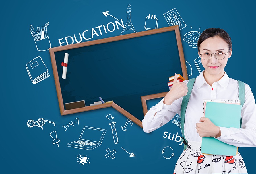 gaming, e-learning, localization, translation, e-learning localization