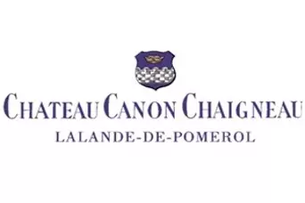 CCC-logo
