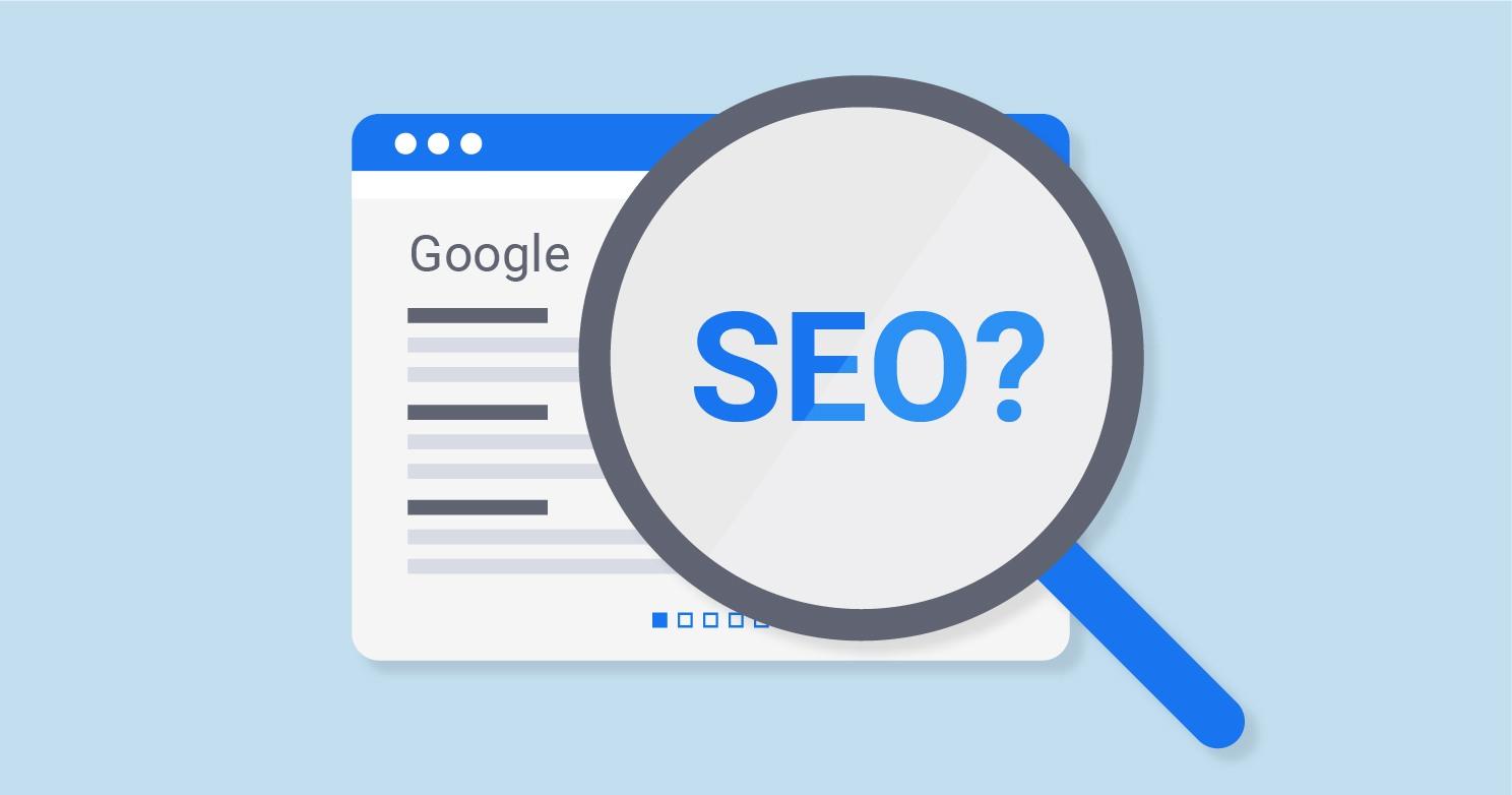 Traduction Optimisée SEO Traduction Optimisée SEO
