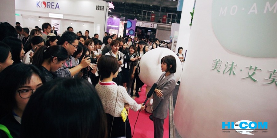 3 Chinese KOLs in Beauty, Sport, Travel and Adventure In 2018
