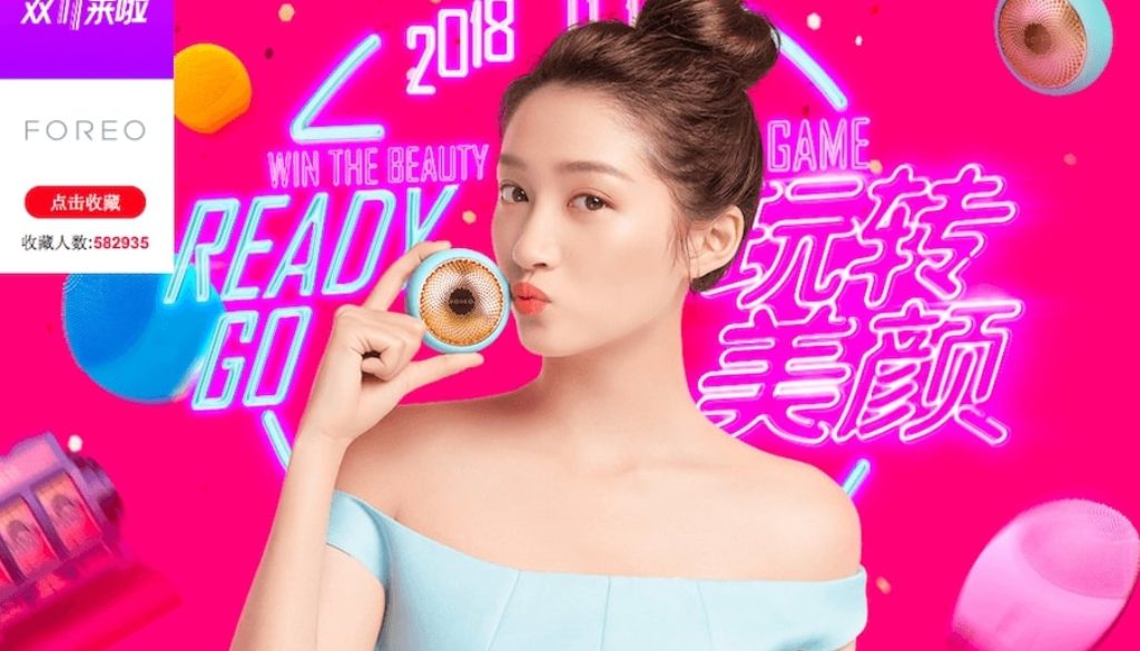 Chinese-micro-influencers-how-can-they-increase-your-brand-awareness