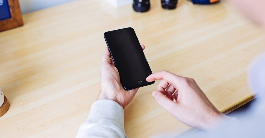 entreprise médias sociaux le marketing numérique en Chine