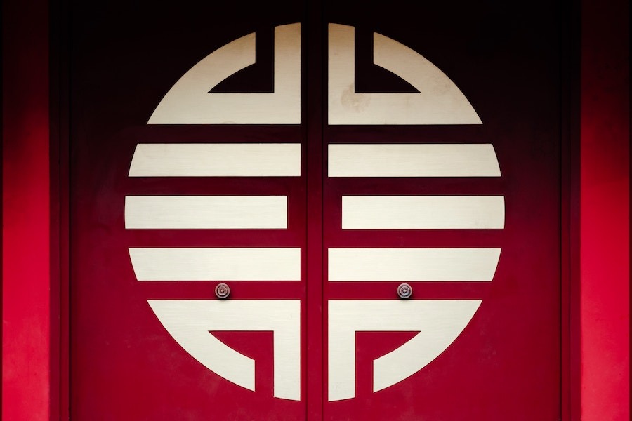 Traduction automatique, caractères chinois, traduction des caractères chinois