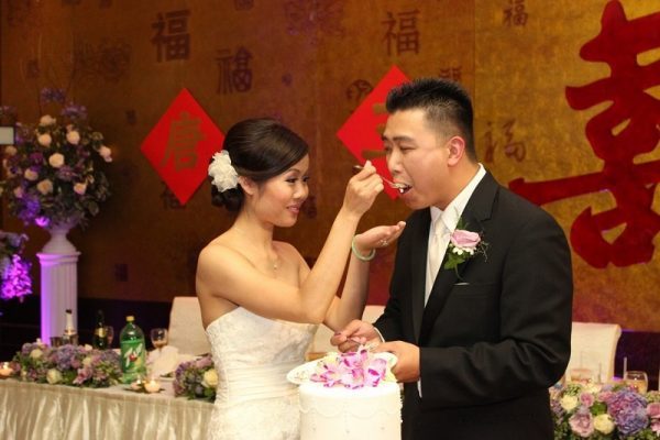 Traduction de documents officiels, documents de mariage, traduction contrats de mariage