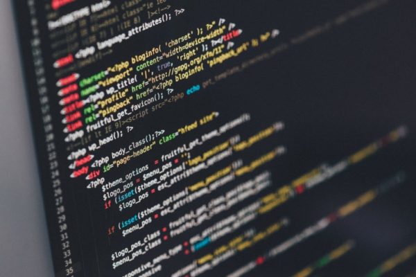 Software Localization