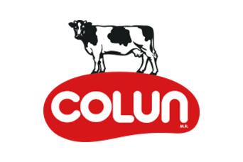 Colun-logo