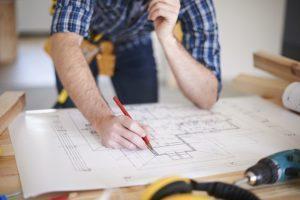 construction secteurs qui auront besoin de traductions professionnelles