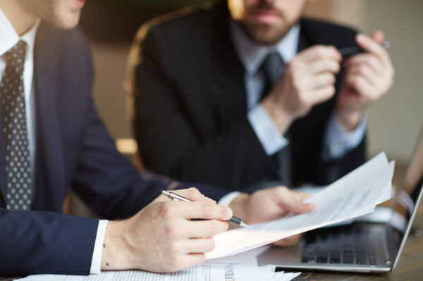 contract-translation Contract Translation Services