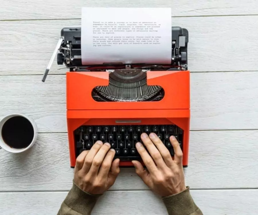 Nous préserverons et localiserons votre image de marque unique et votre message d'entreprise !