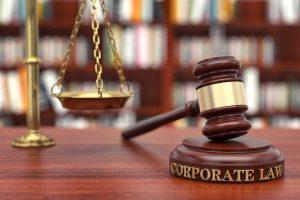 professional translators in law