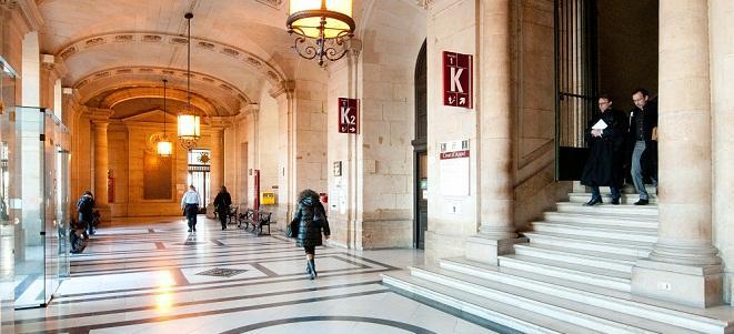 cour-d'appel-de-paris-service-apostille cour-d'appel-de-paris-service-apostille