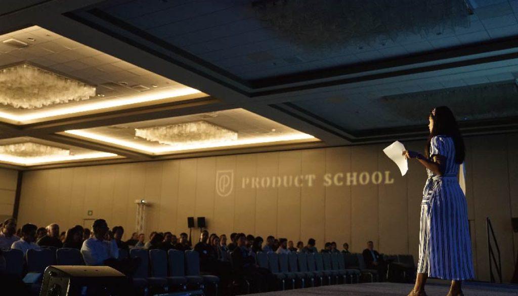 Customer Education in China
