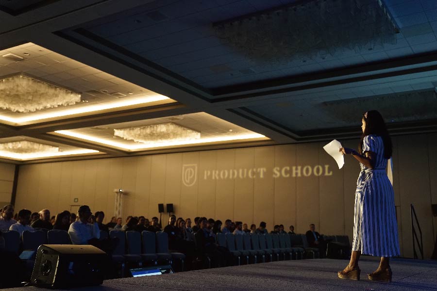 Customer Education in China