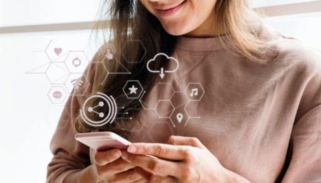 digital marketing in post covid era