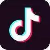 DouYin