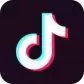 douyin douyin kol app for marketing china