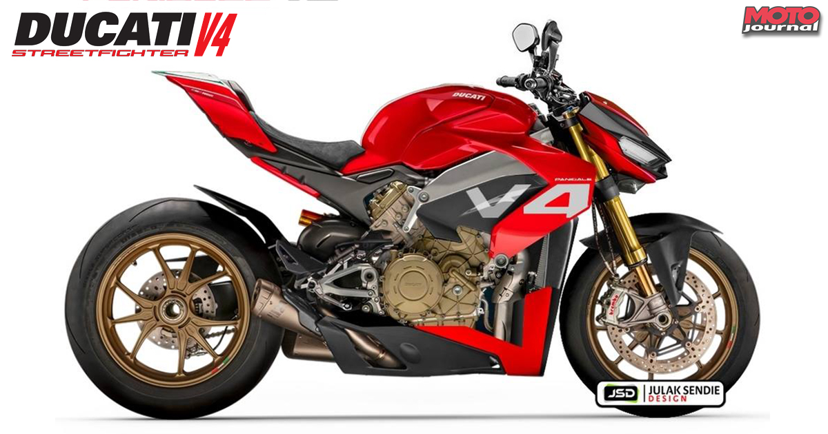 ducati brand