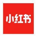 xiaohongshu platforms for livestreaming in china in 2021