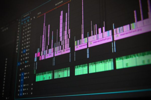 Transcription Services