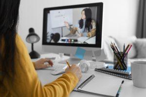 secteurs qui auront besoin de traductions professionnelles elearning