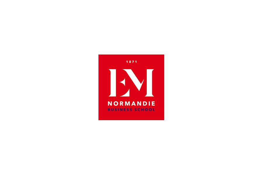 em-normandie