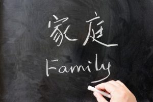 Visa Q1, regroupement familial, certificat de mariage