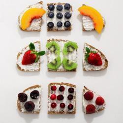 Food & Beverage Food & Beverage