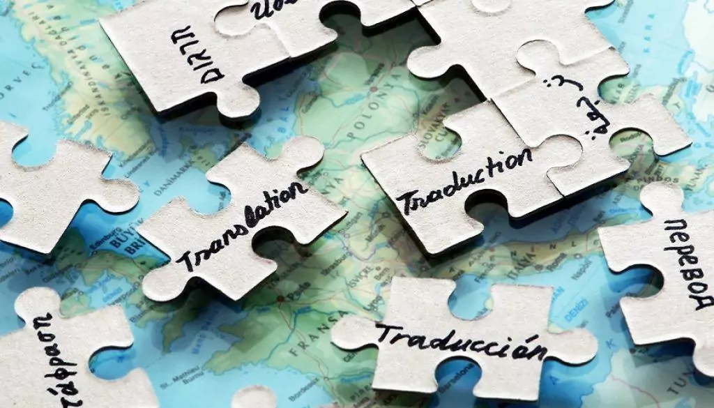 Sensibilisation culturelle traduction