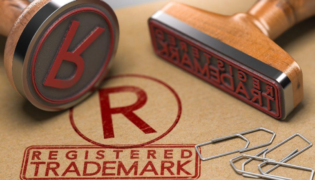 feature-image-trademark