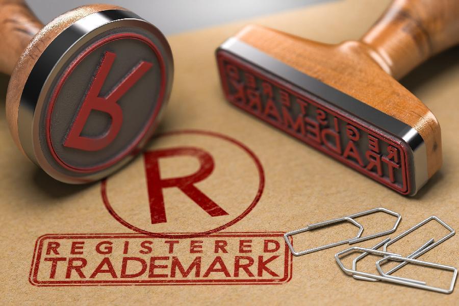 feature-image-trademark