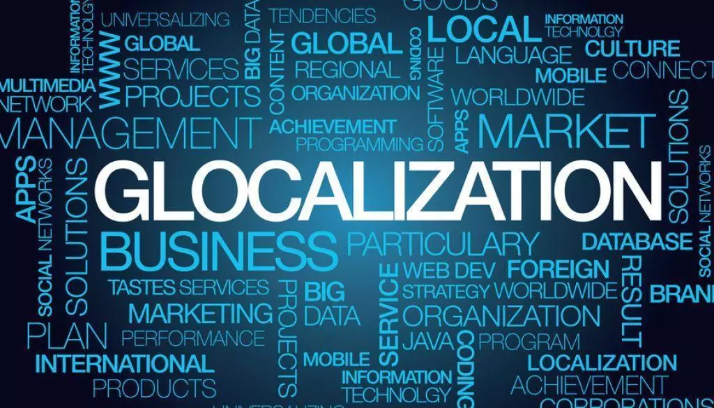 The Importance Of Local Languages In Digital Marketing