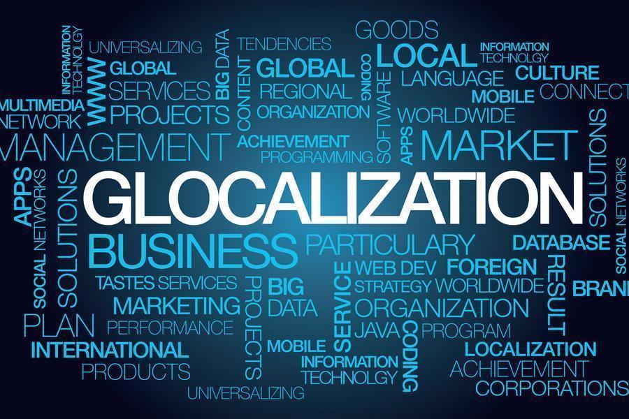 The Importance Of Local Languages In Digital Marketing
