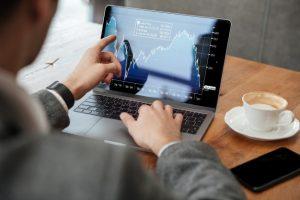 finance secteurs qui auront besoin de traductions professionnelles